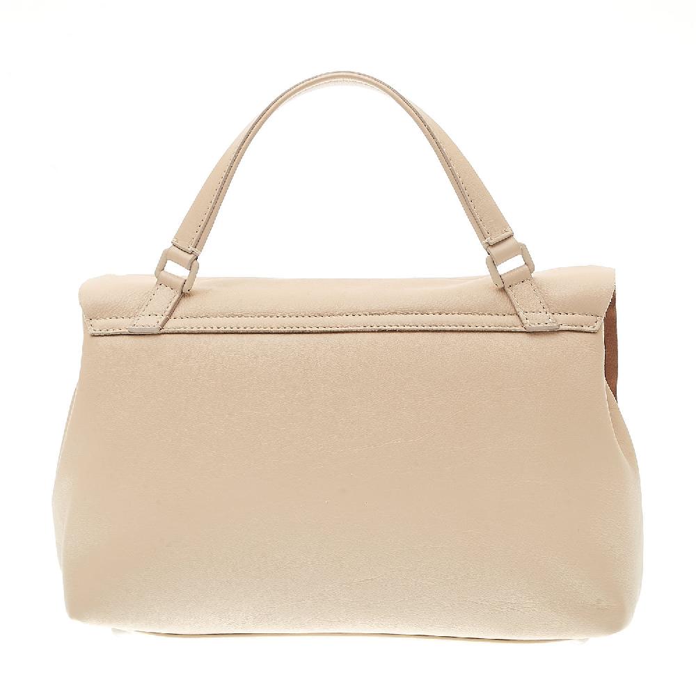 Sorelle Perego Postina S Piuma Pillow Vaniglia