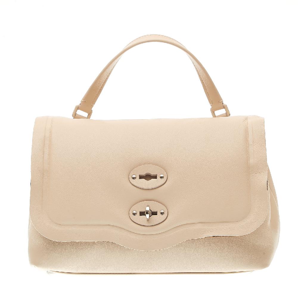 Sorelle Perego postina S piuma Pillow vaniglia