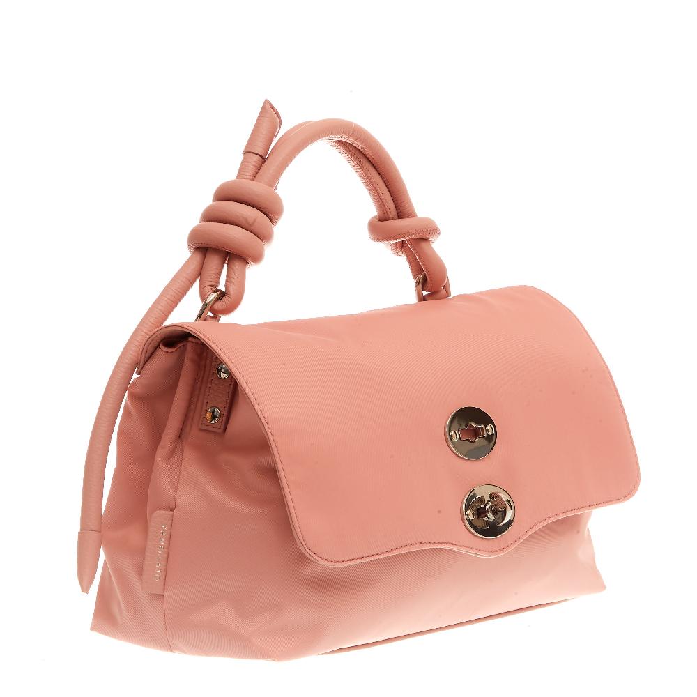 Sorelle Perego Postina S Tokio Rosa Ninfea