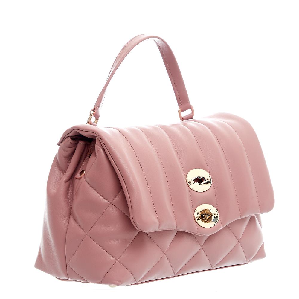 Sorelle Perego Postina S Veneta Legno Di Rosa