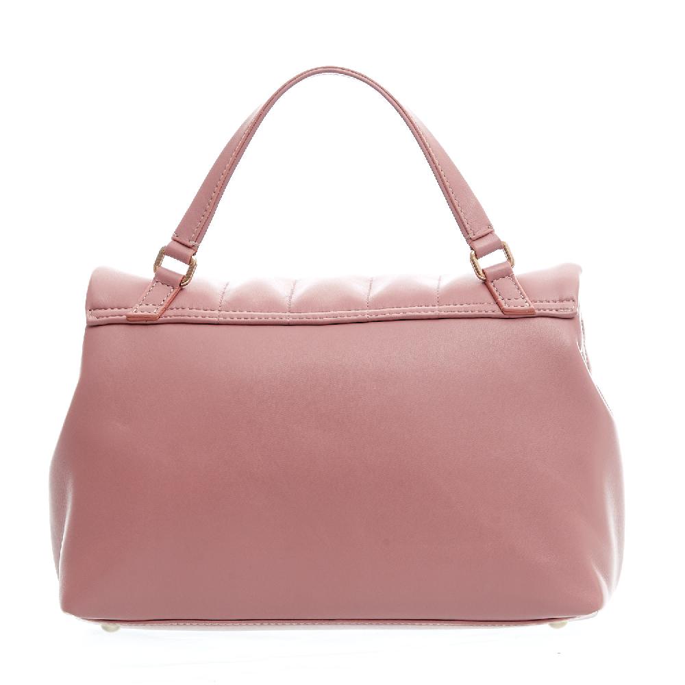 Sorelle Perego Postina S Veneta Legno Di Rosa