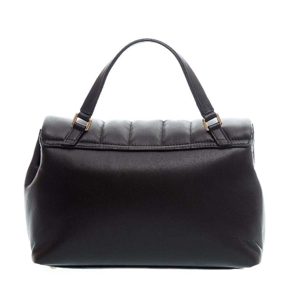 Sorelle Perego Postina S Veneta Nera