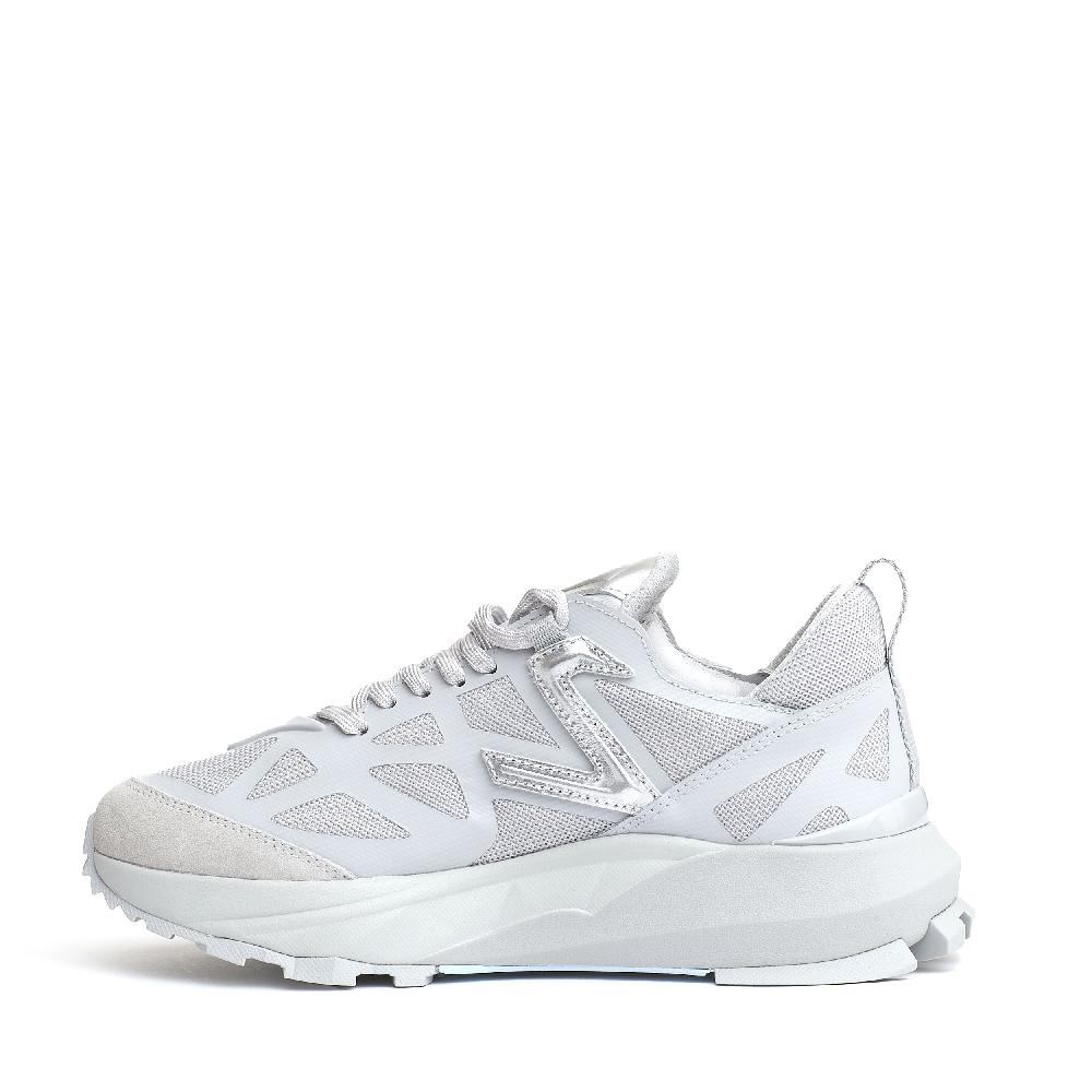 Sorelle Perego Rock Sneakers Color Grigio