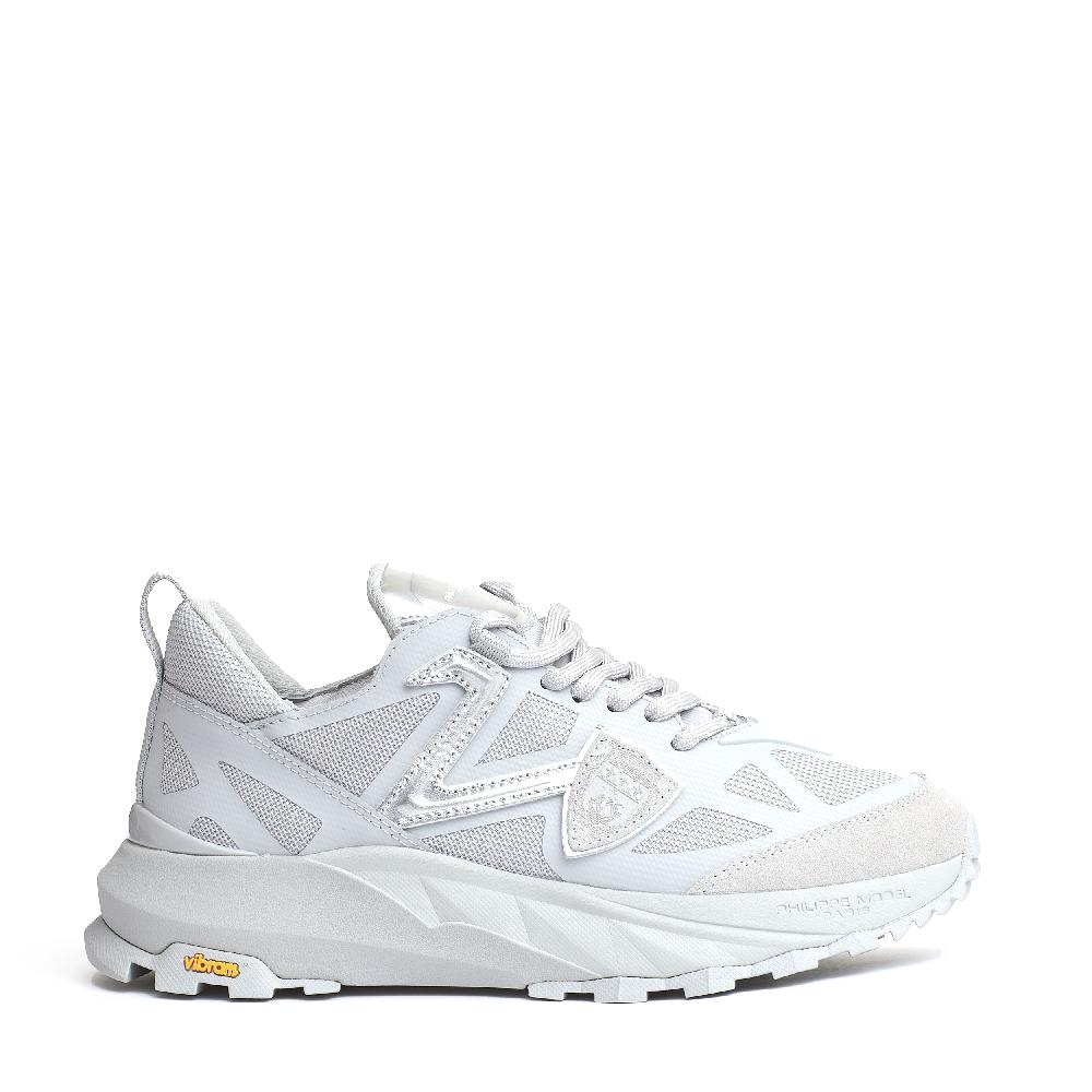 Sorelle Perego Rock sneakers color grigio