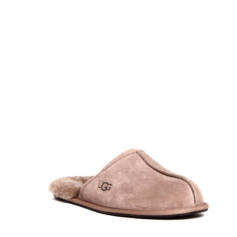 Sorelle Perego Scuff Fango