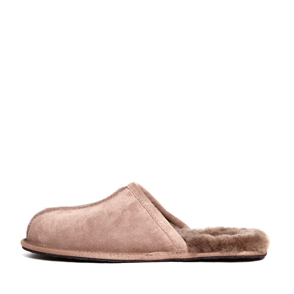 Sorelle Perego Scuff Fango