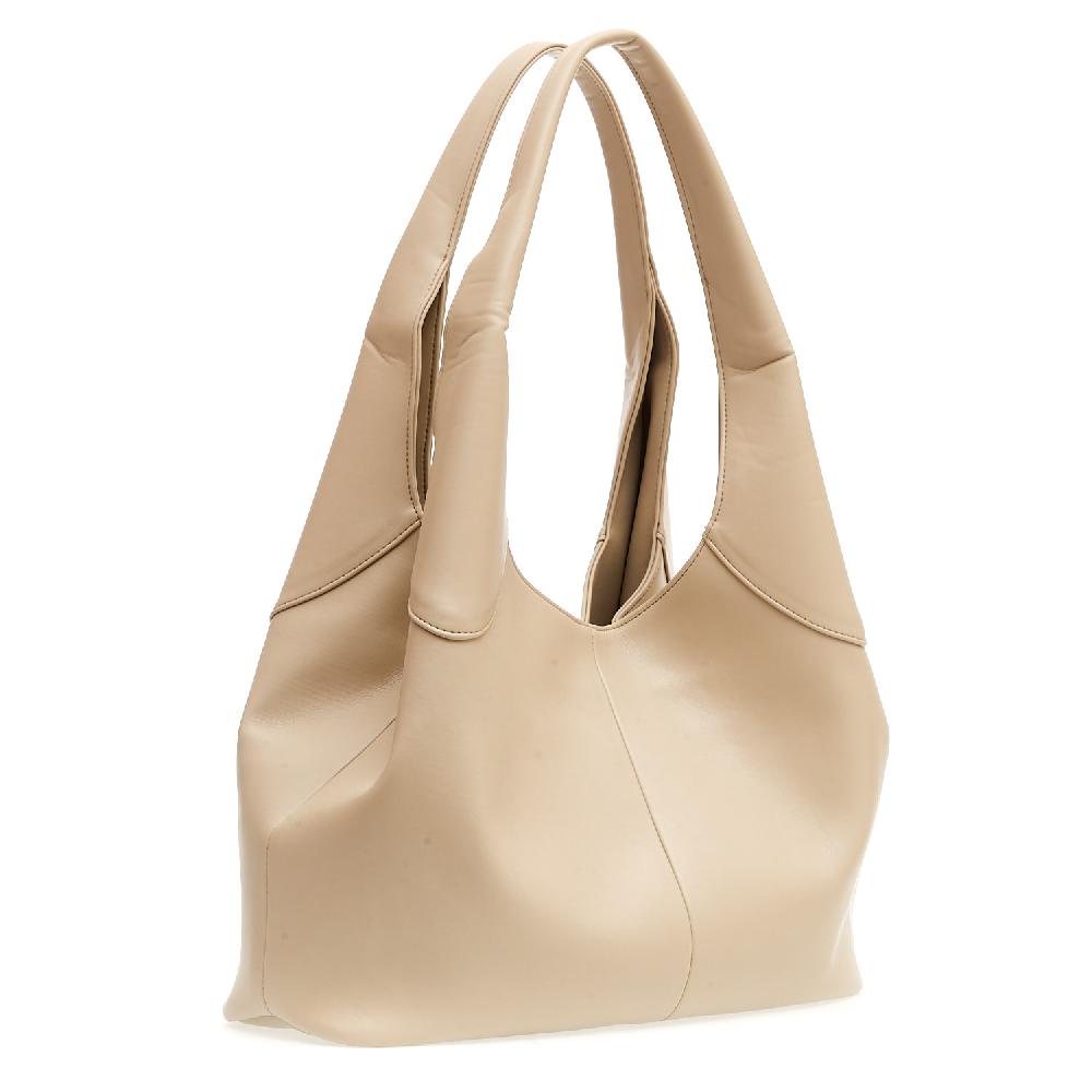 Sorelle Perego Shopping Tortora