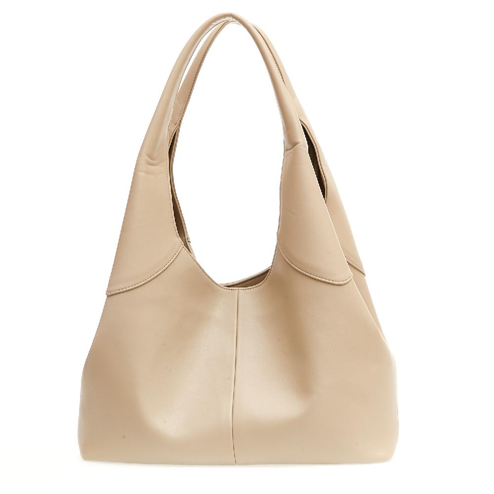 Sorelle Perego Shopping Tortora