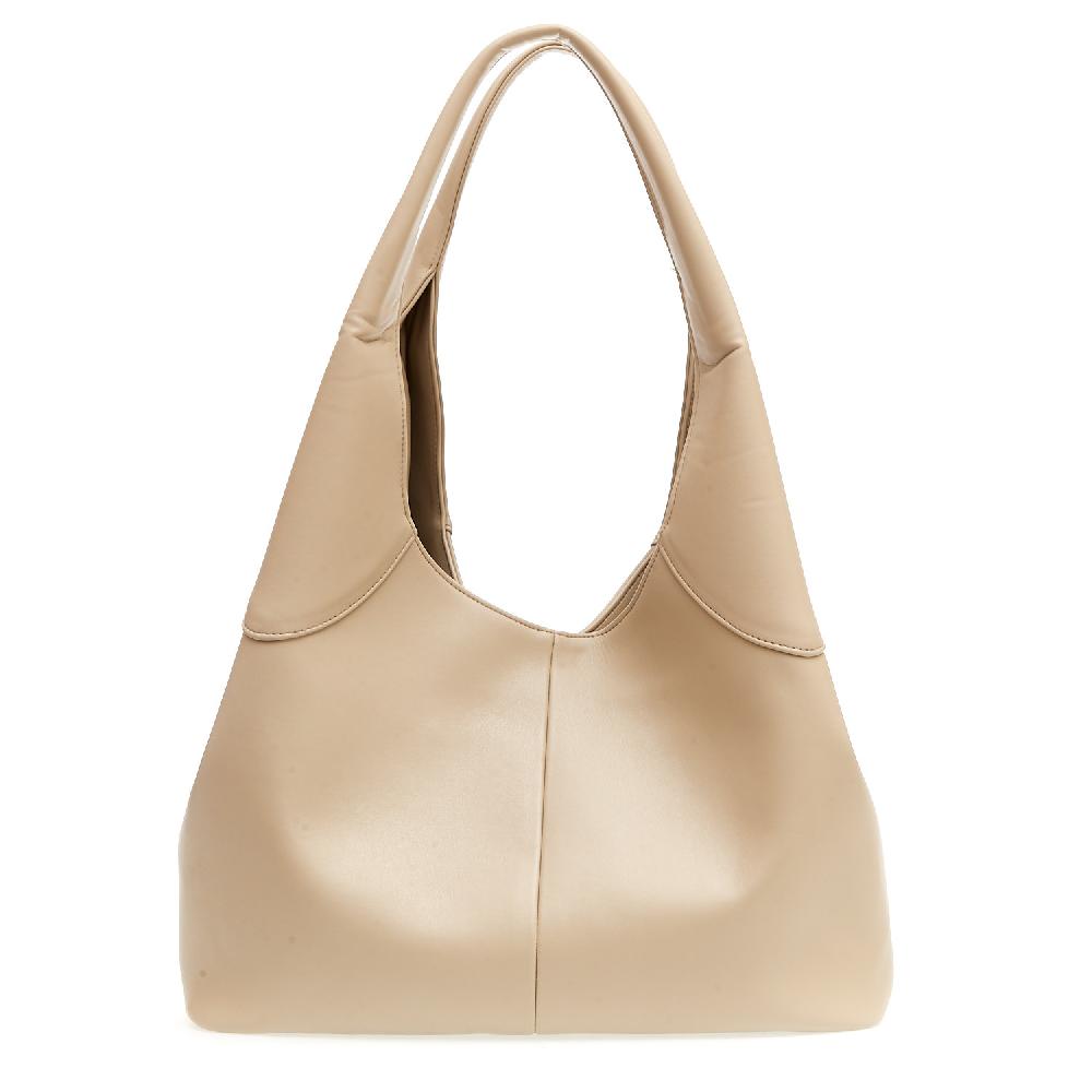 Sorelle Perego Shopping Tortora