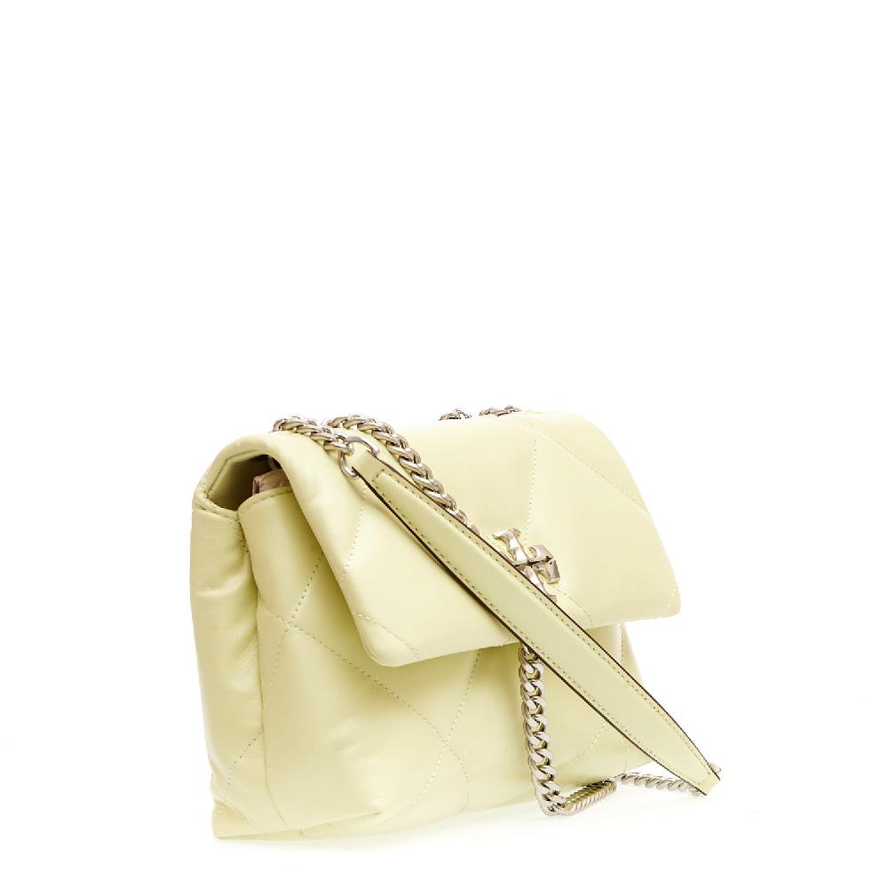 Sorelle Perego Small Shoulder Bag Verdina