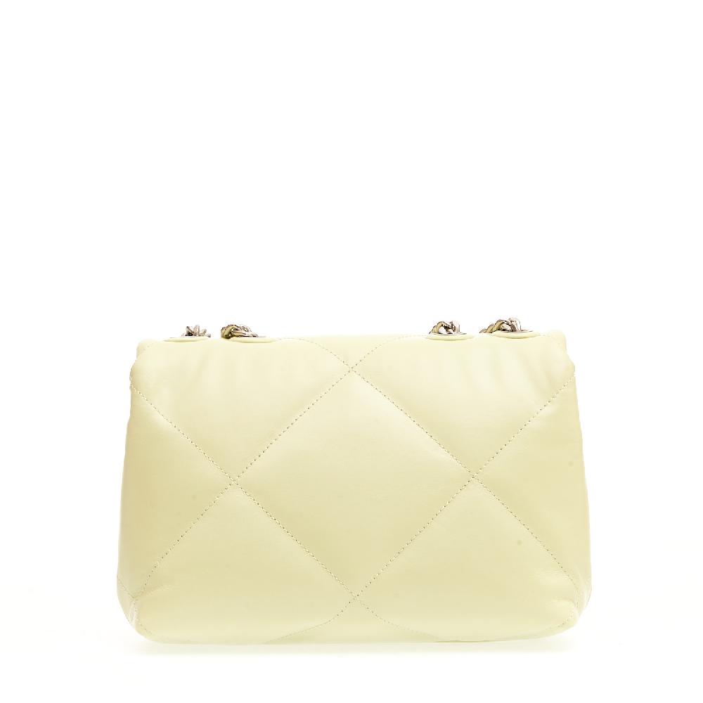 Sorelle Perego Small Shoulder Bag Verdina