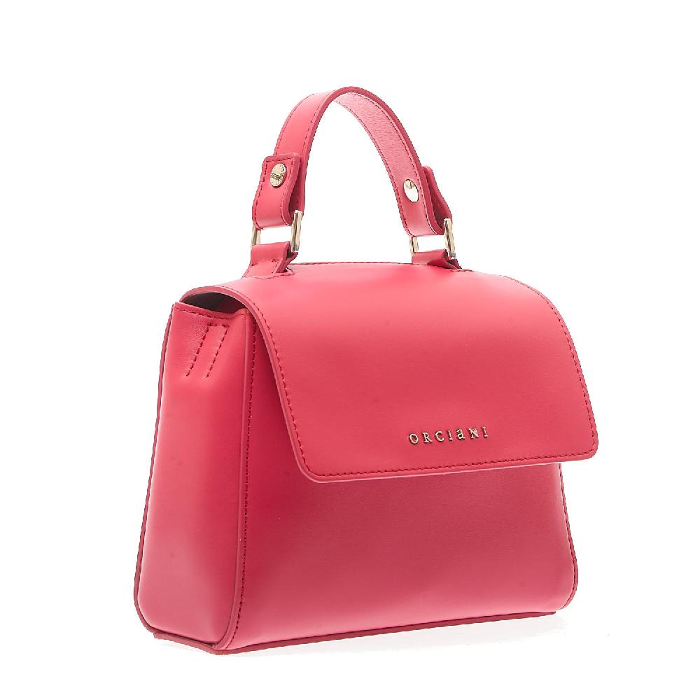 Sorelle Perego Sveva XS Liberty Fuxia