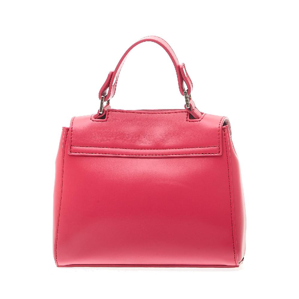 Sorelle Perego Sveva XS Liberty Fuxia