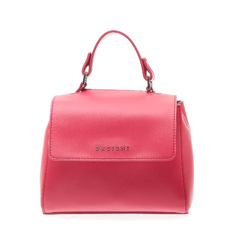 Sorelle Perego Sveva XS liberty fuxia