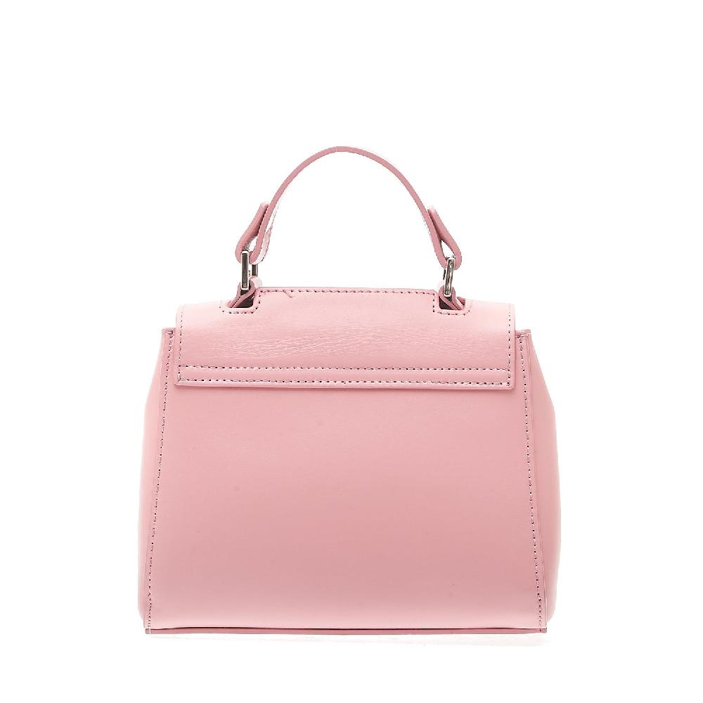 Sorelle Perego Sveva XS Liberty Rosa Bubble