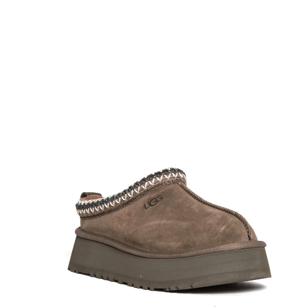 Sorelle Perego Tazz Hickory