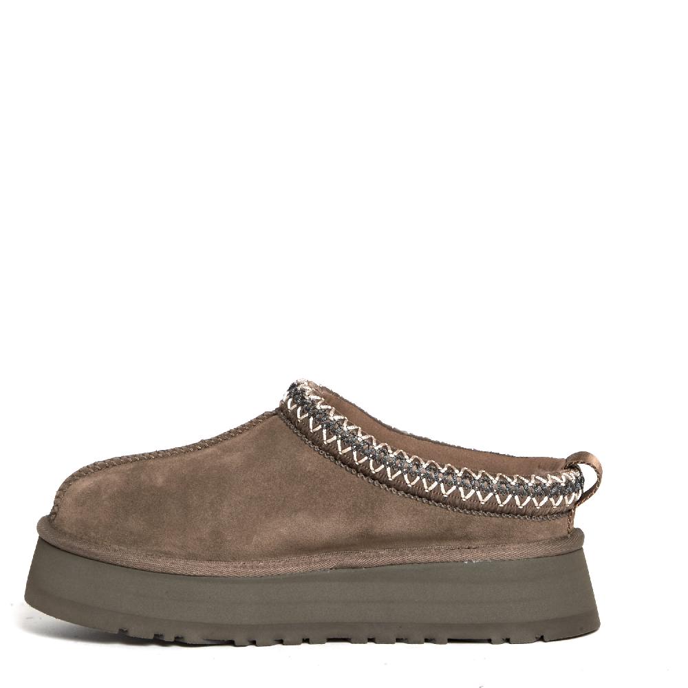 Sorelle Perego Tazz Hickory