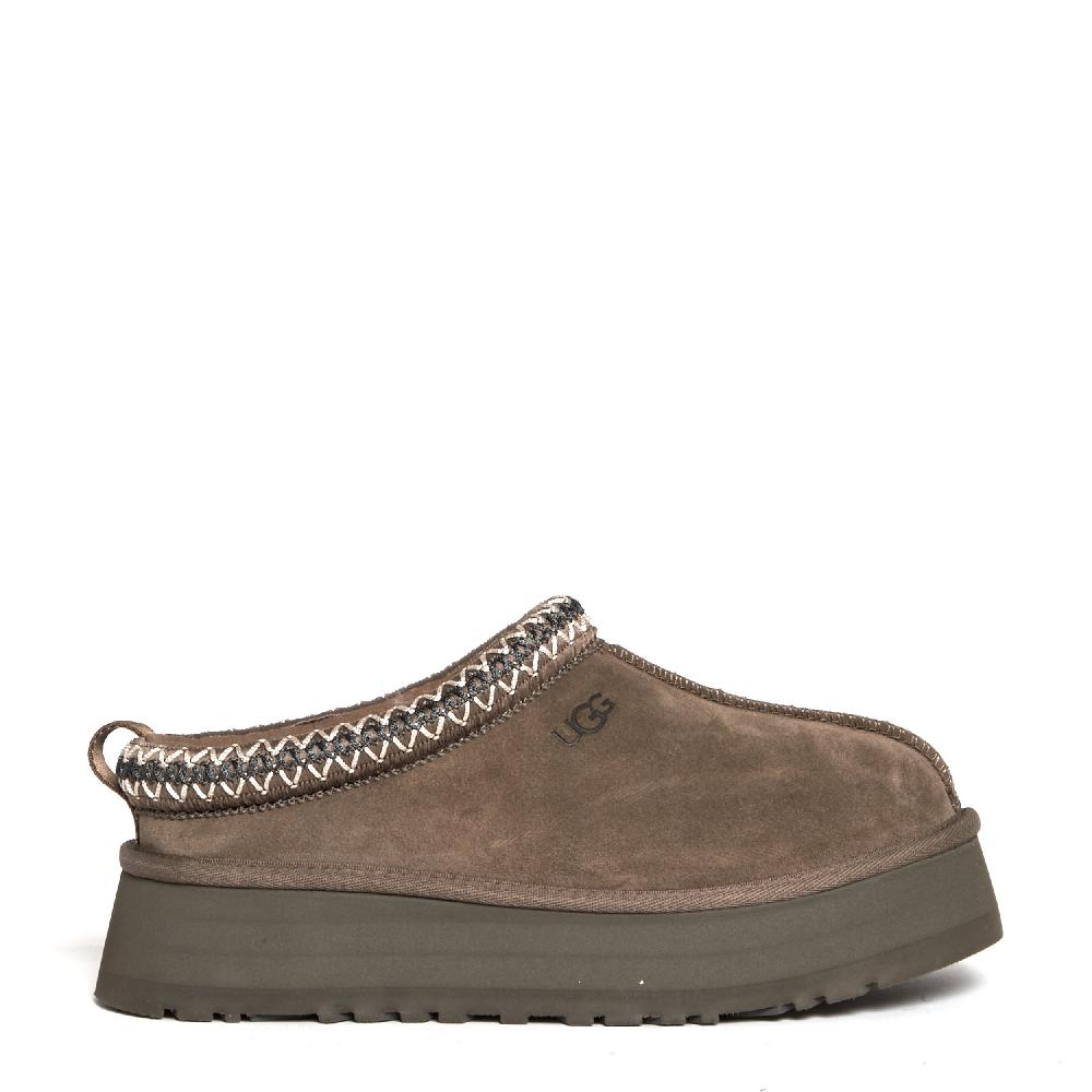 Sorelle Perego Tazz Hickory