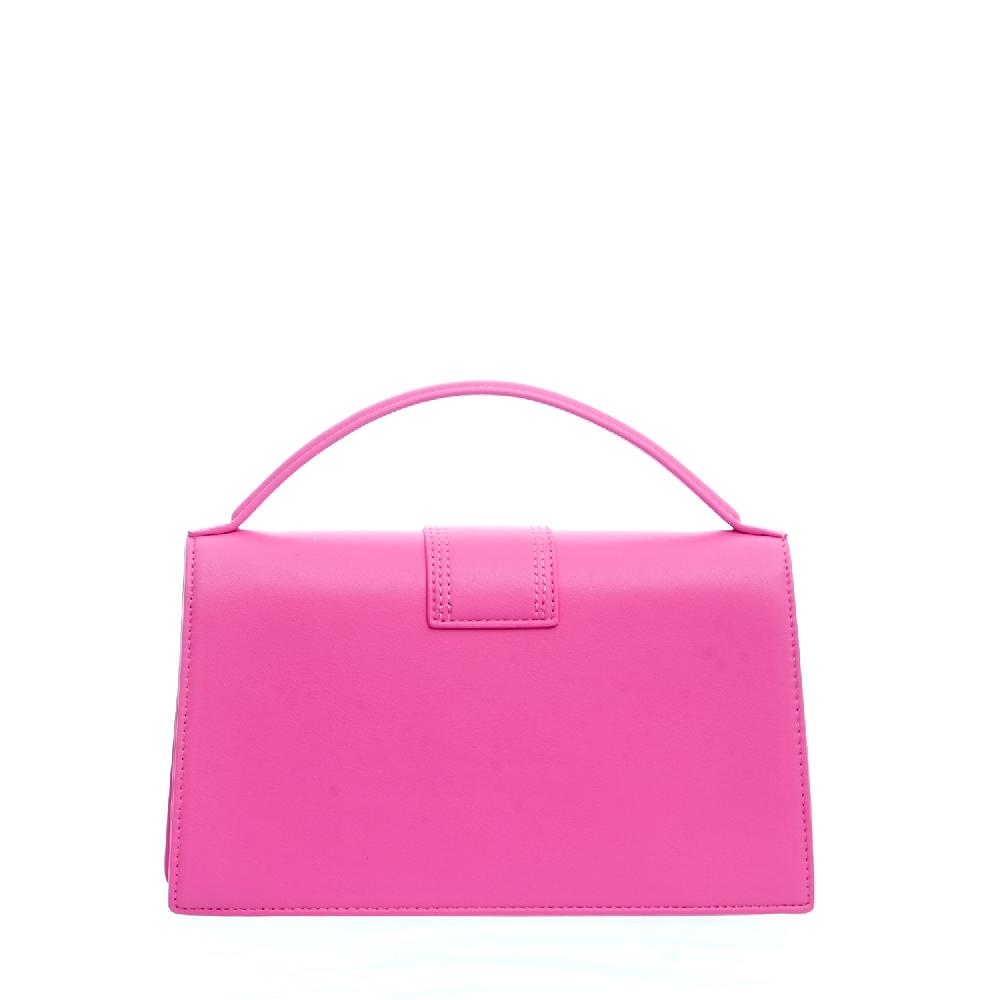Sorelle Perego Teddy IT Bag Fuxia
