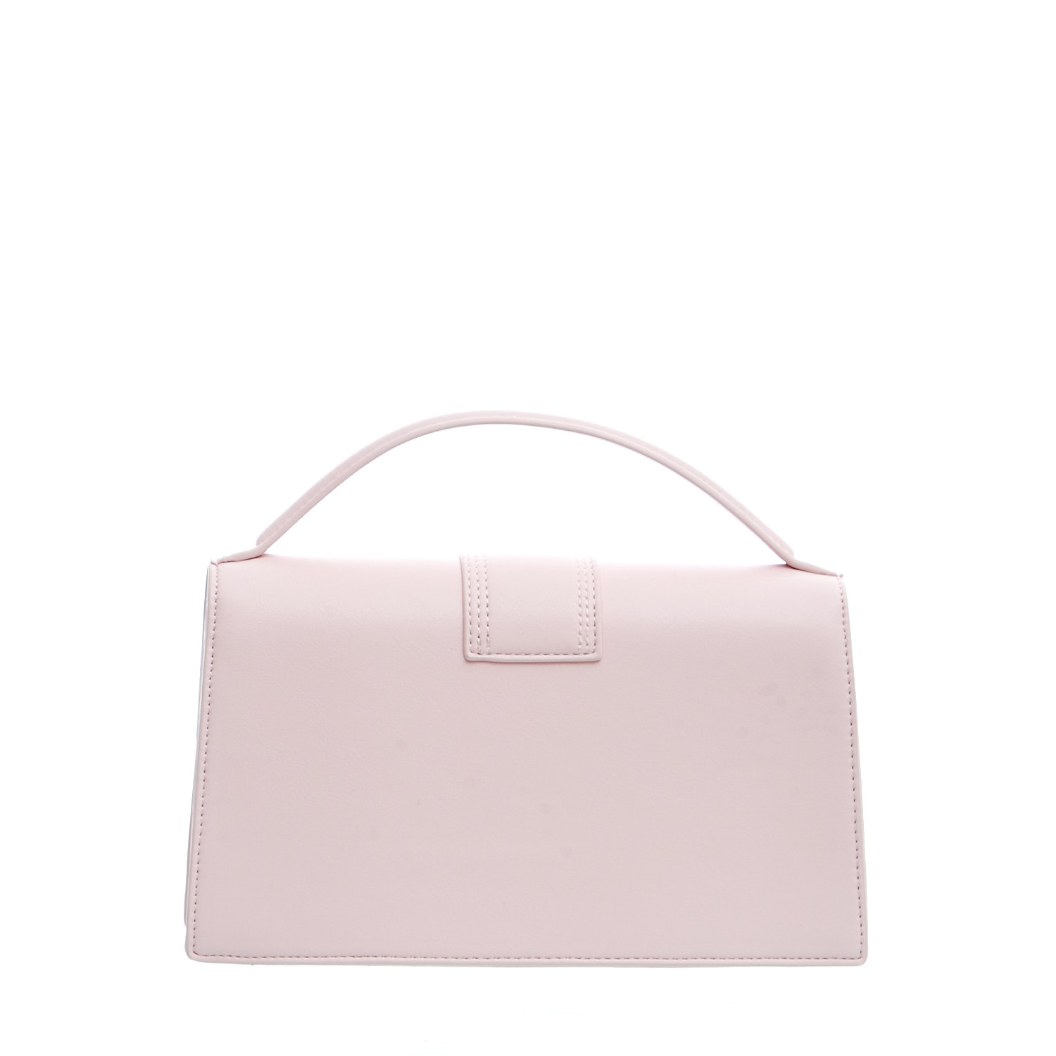 Sorelle Perego Teddy IT Bag Rosa