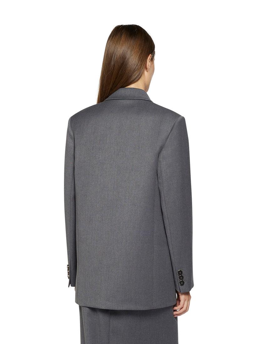 Space Simona Corsellini Giacca Over