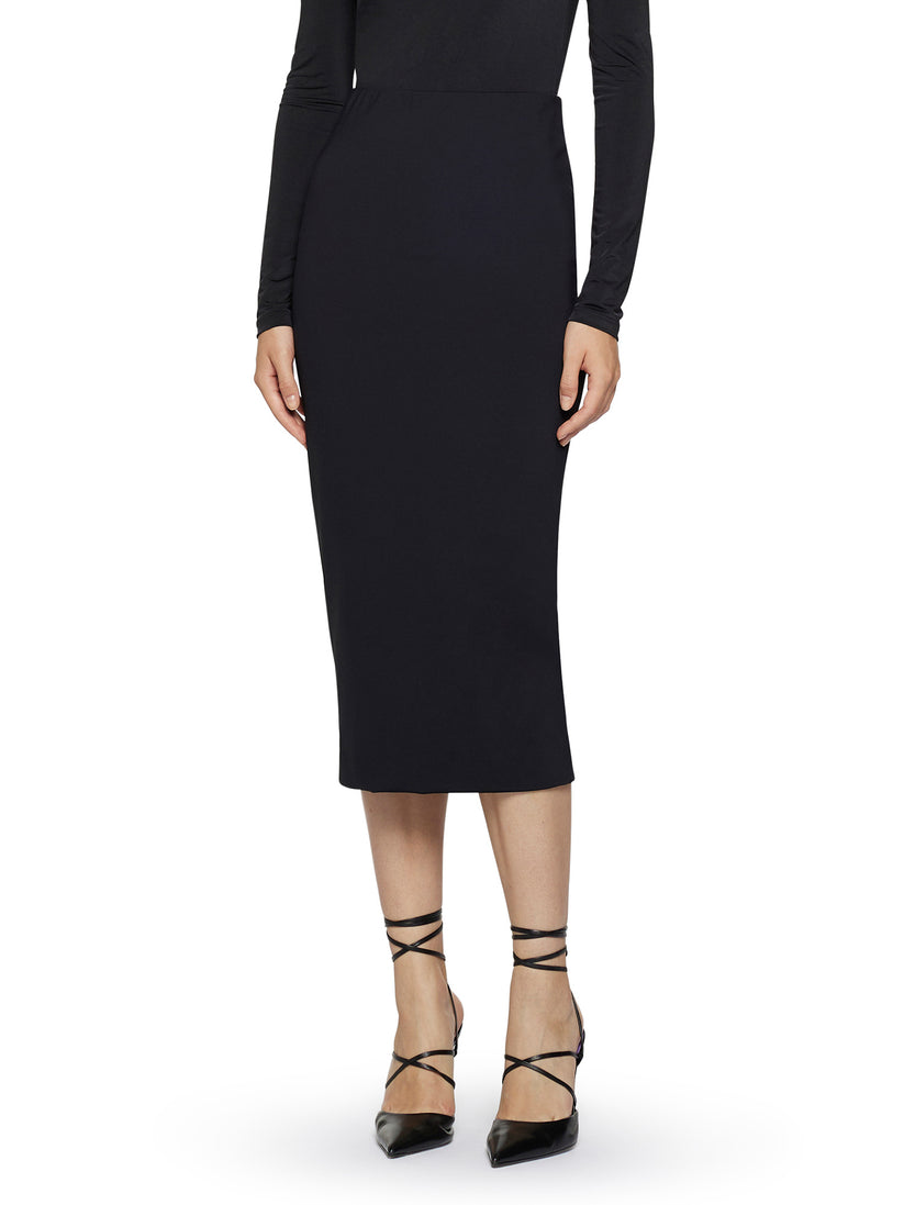 Space Simona Corsellini Gonna Ultrafitted