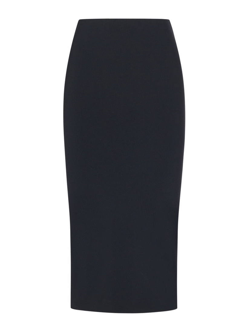 Space Simona Corsellini Gonna ultrafitted