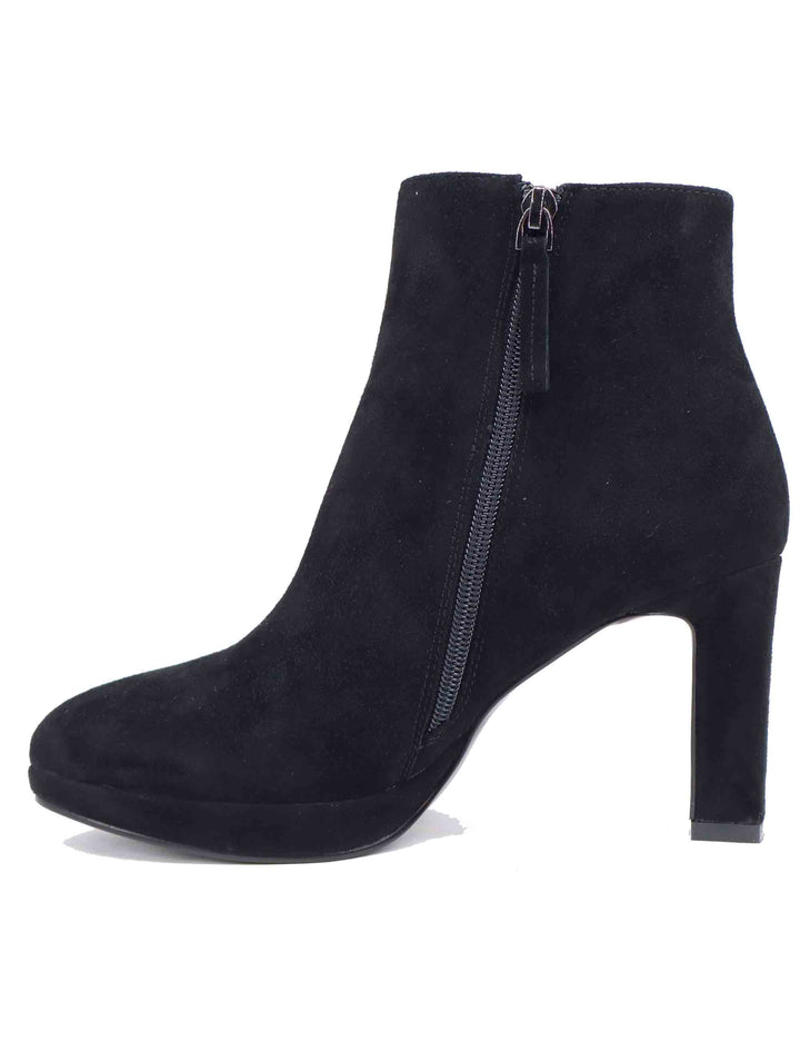 Spatarella 510P30VK03