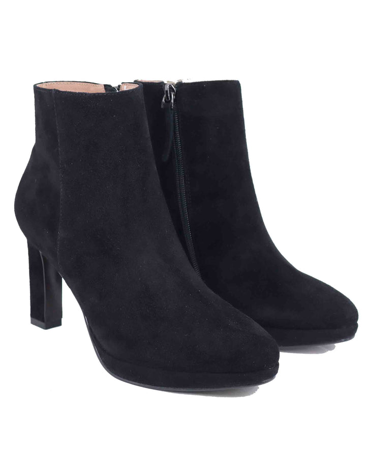 Spatarella 510P30VK03