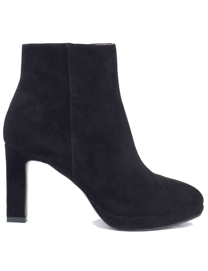 Spatarella 510P30VK03