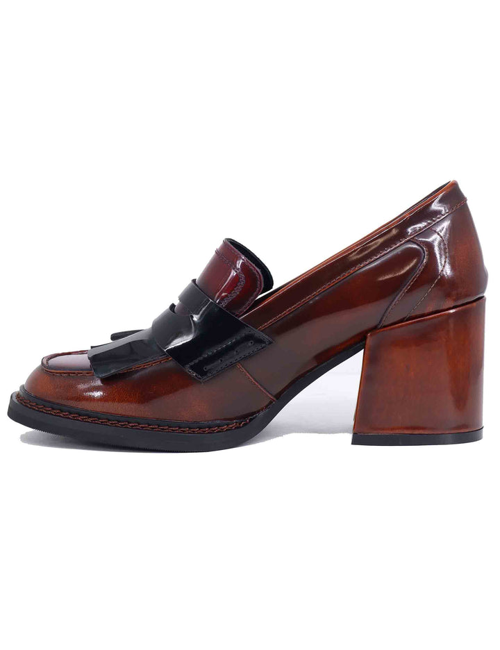 Spatarella BI5101X037