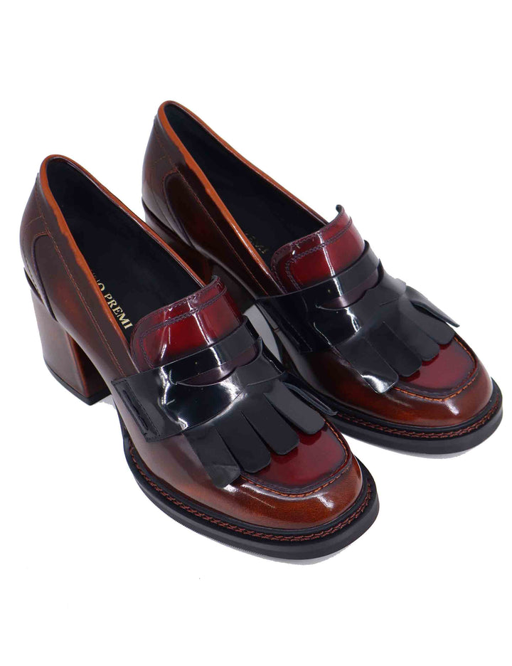 Spatarella BI5101X037