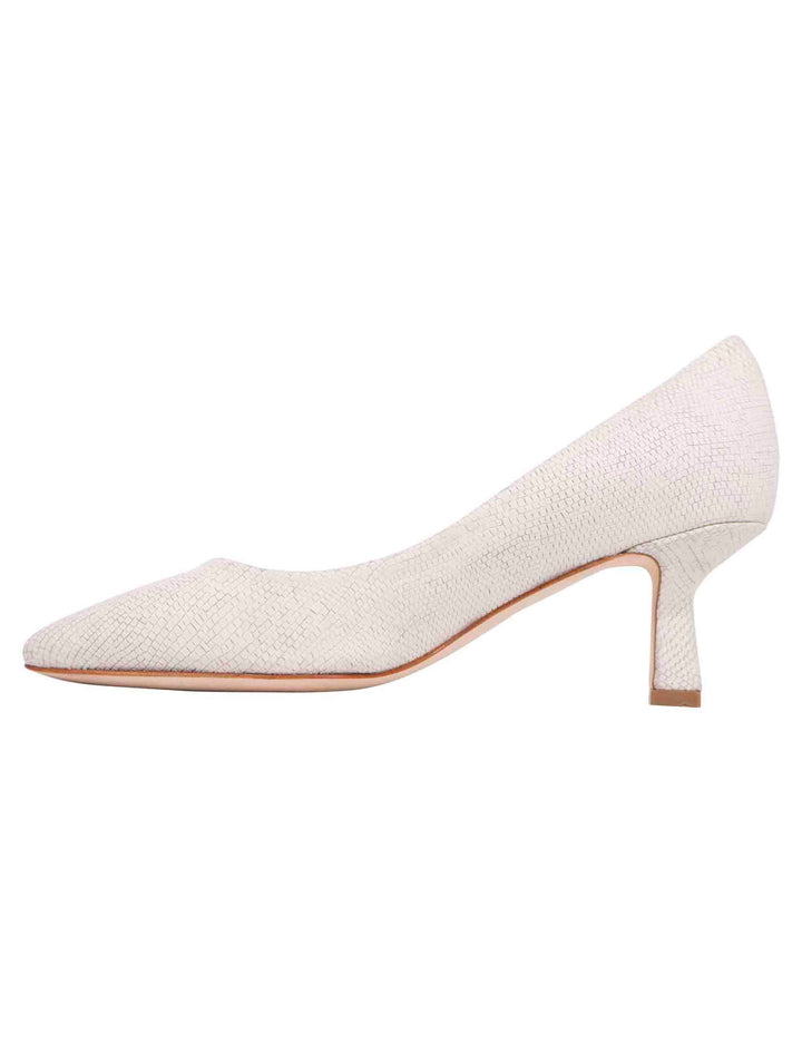 Spatarella DES1005/RT100