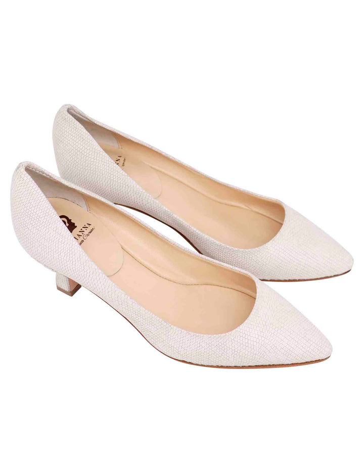 Spatarella DES1005/RT100