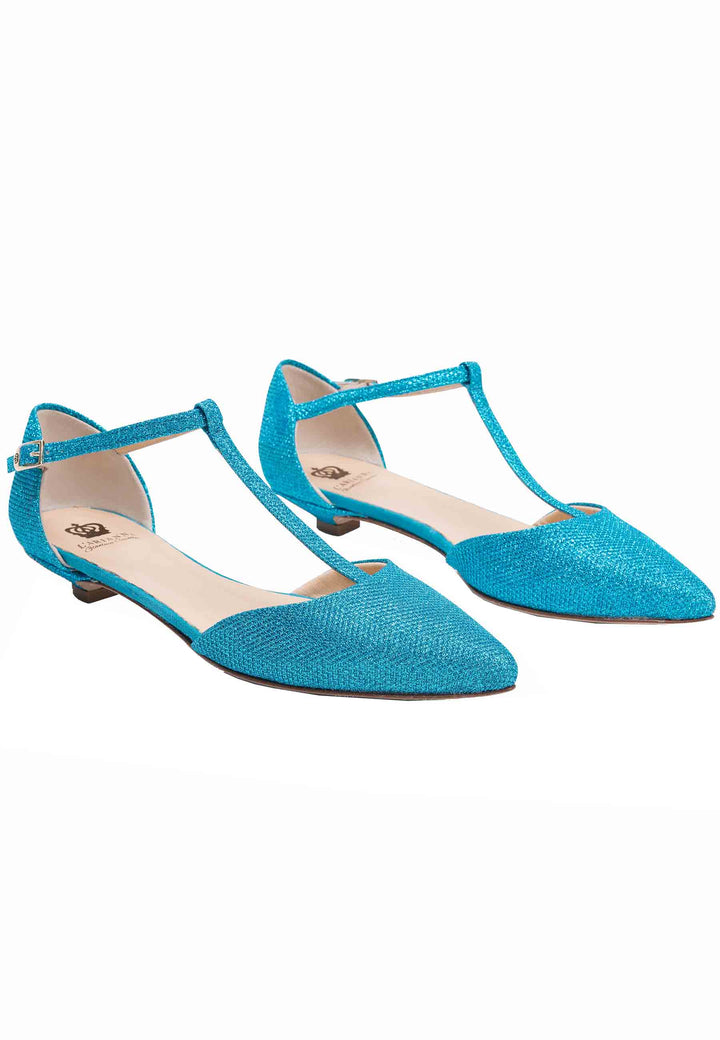 Spatarella DES1110028