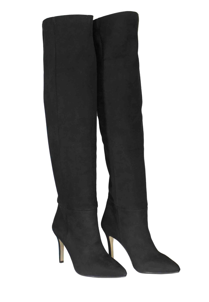 Spatarella DES1175001