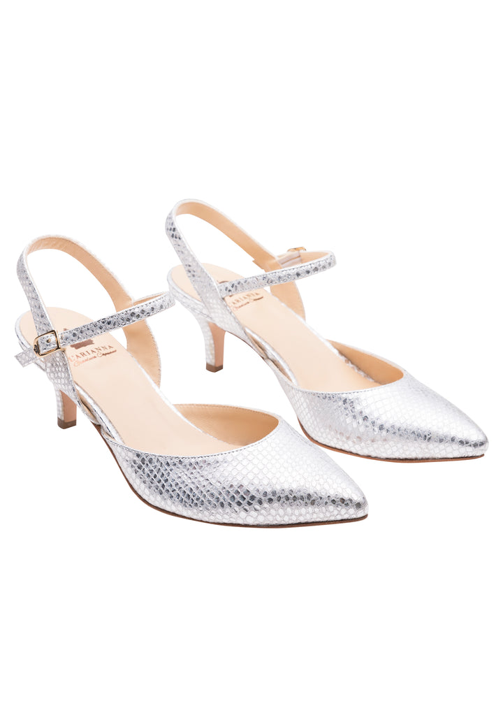 Spatarella DES1269604