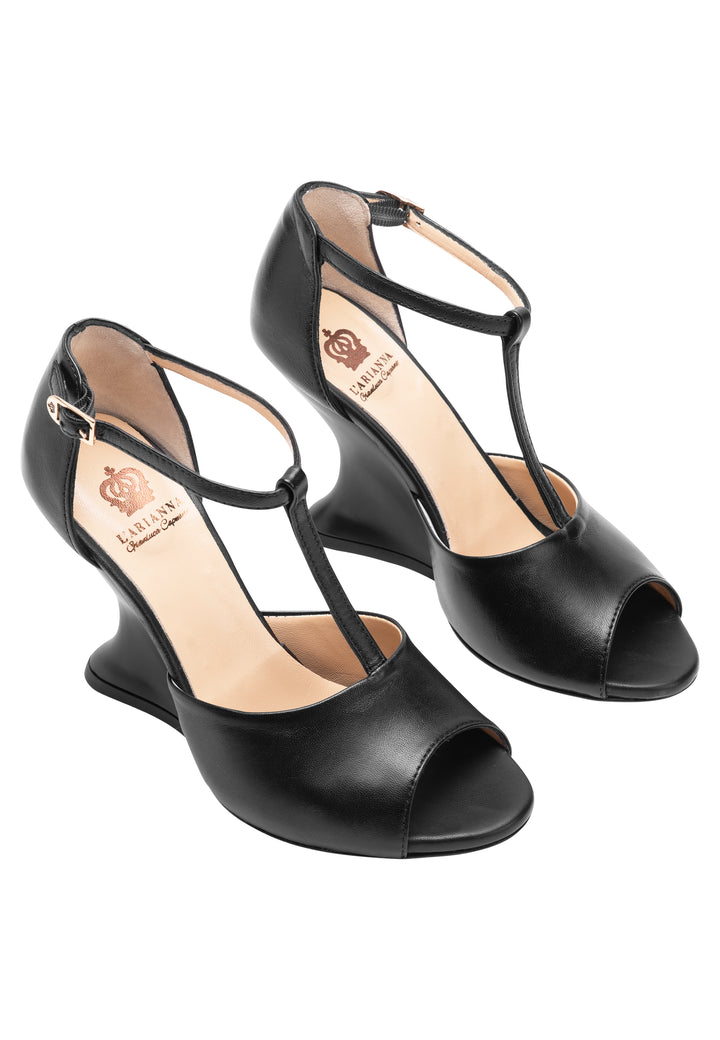 Spatarella DES1347-Z001