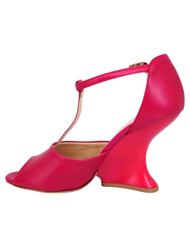 Spatarella DES1347/Z050