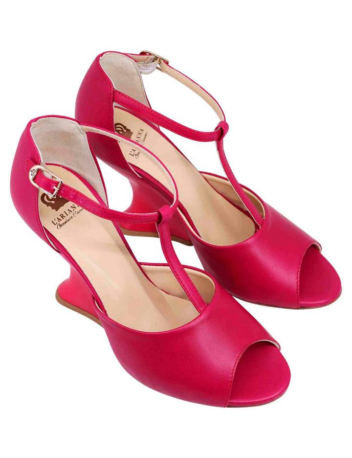 Spatarella DES1347/Z050