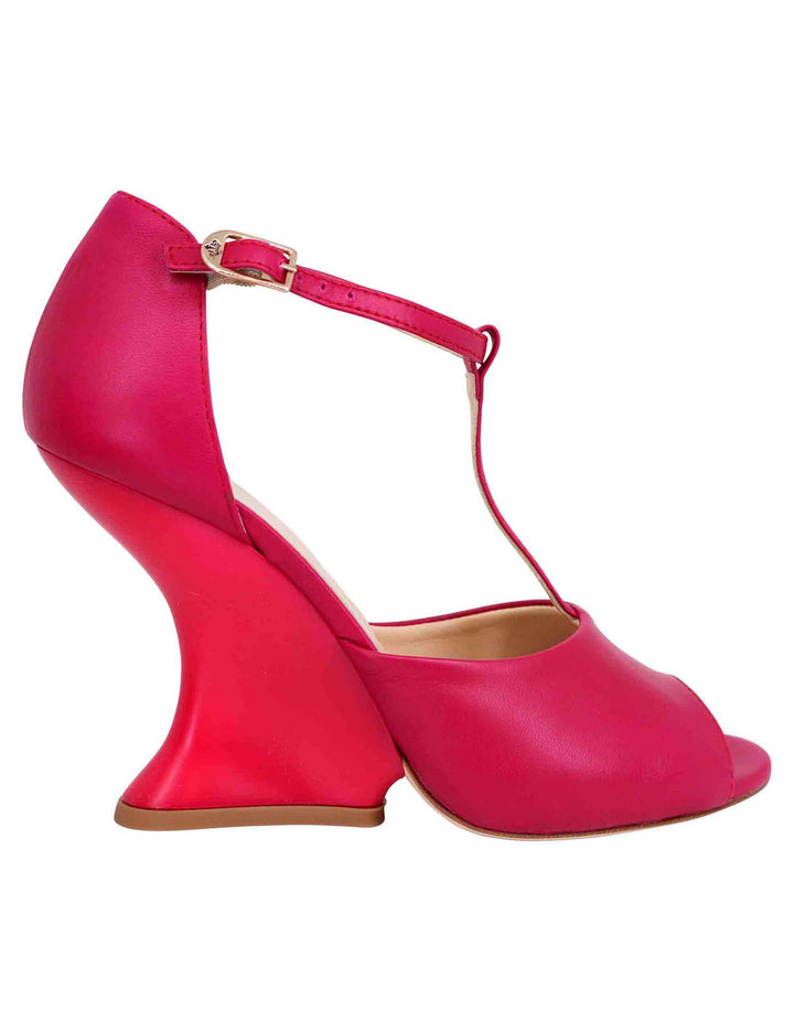 Spatarella DES1347/Z050