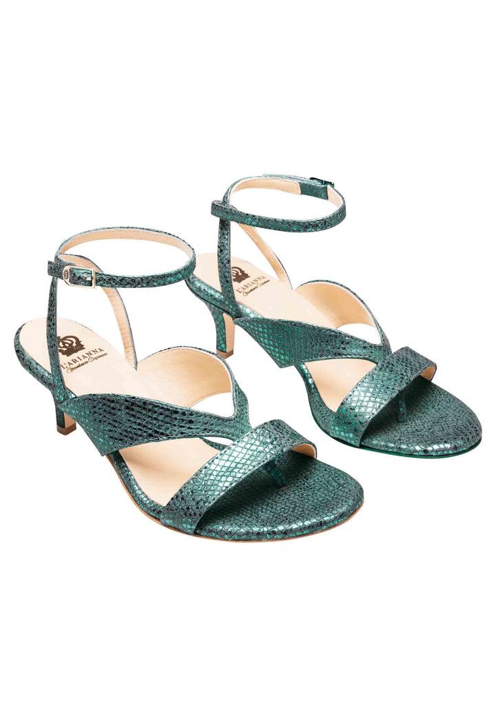 Spatarella DES1513005