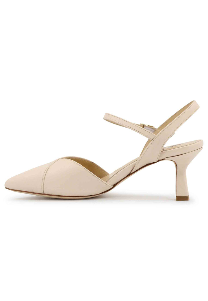 Spatarella DES1541/RT300