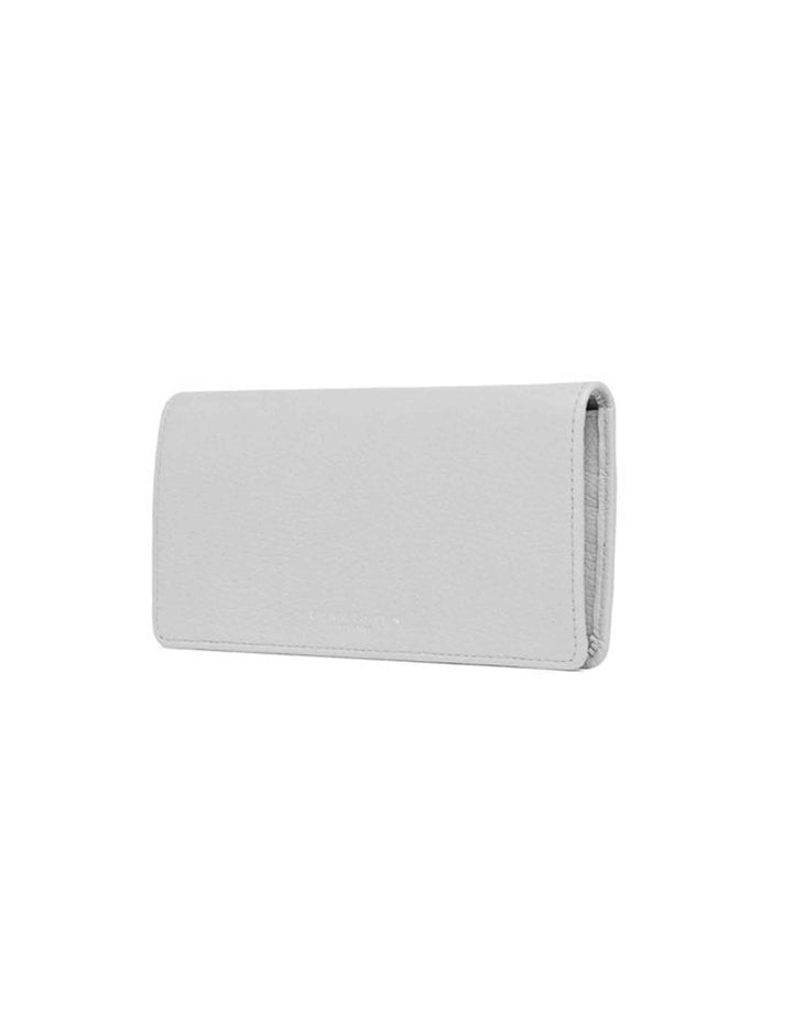 Spatarella Portafogli Donna In Pelle Girgia