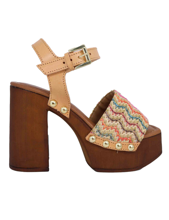 Spatarella SR8756015