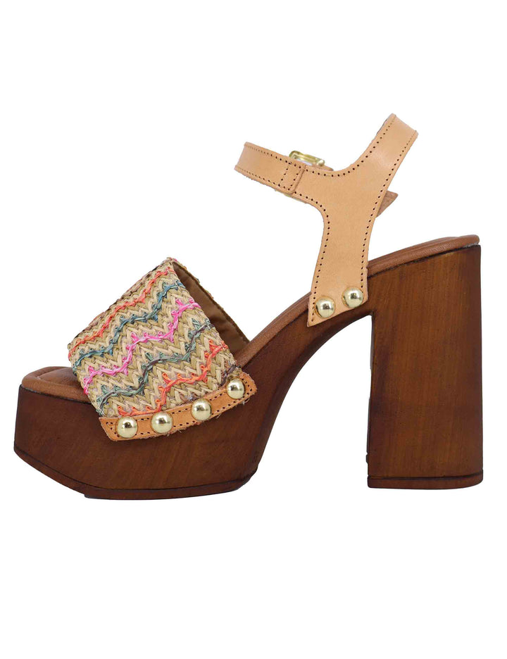 Spatarella SR8756015