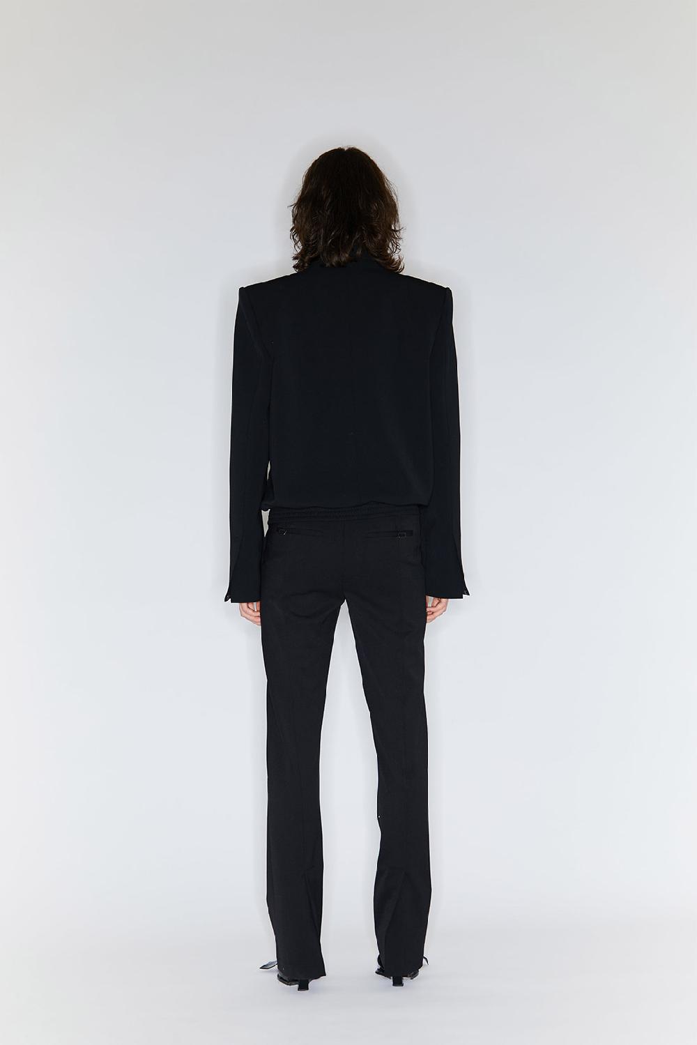 Ssheena Bien — Giacca