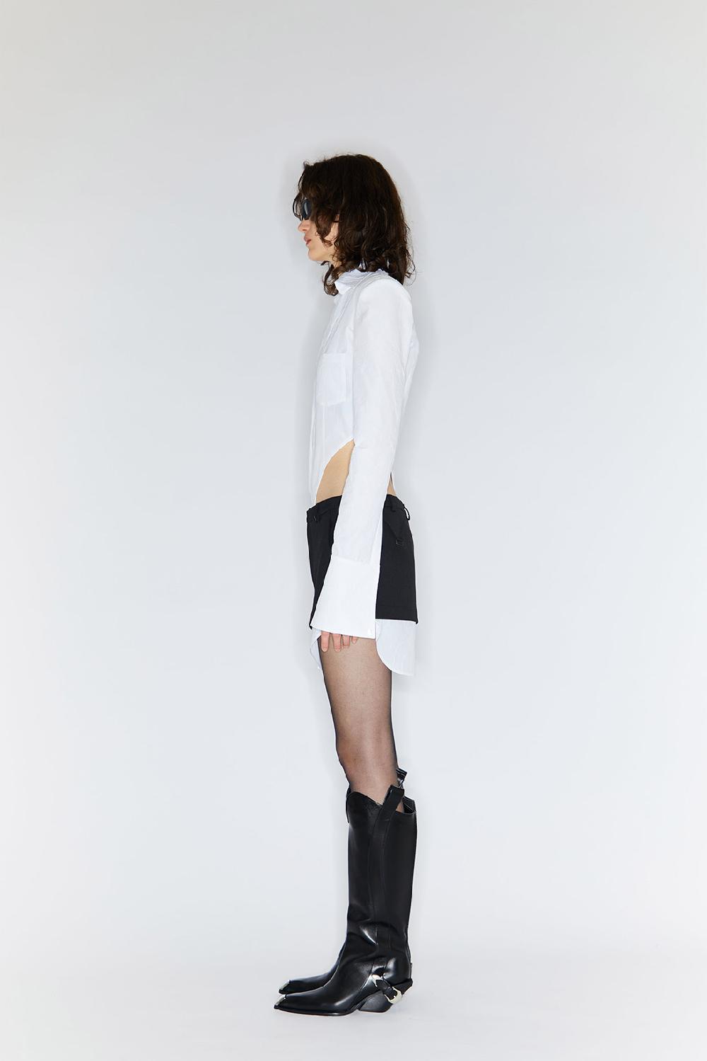 Ssheena GarconeB — Gonna