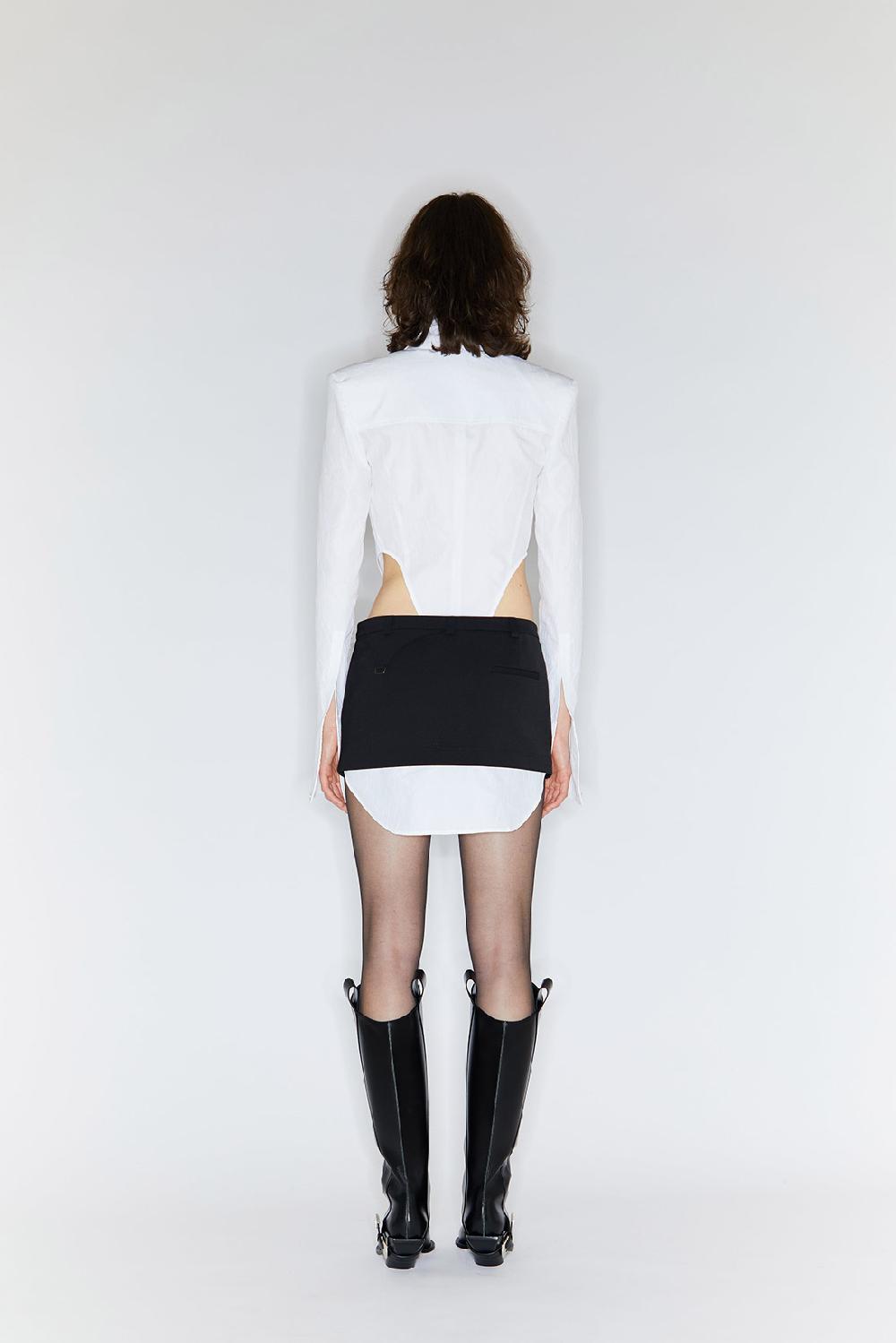 Ssheena GarconeB — Gonna