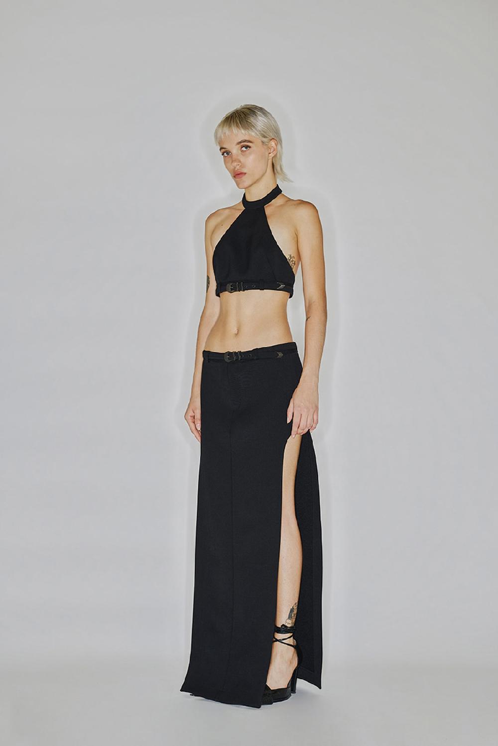 Ssheena Gola — gonna